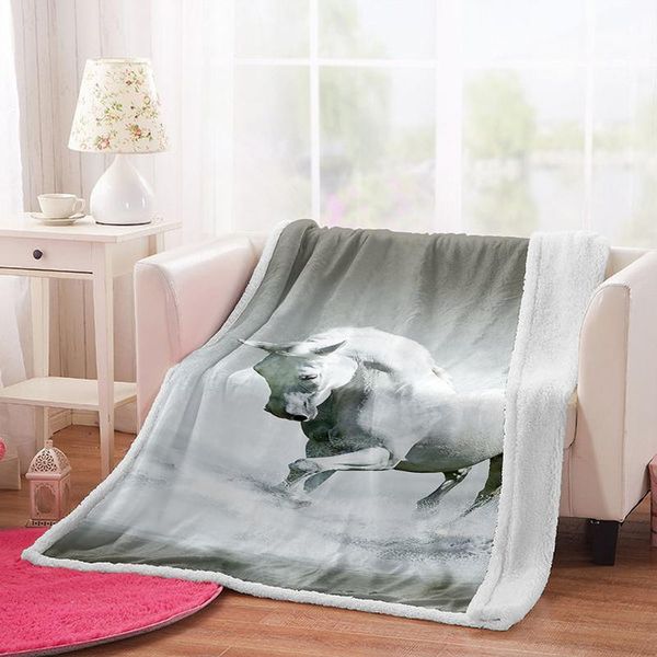blankets irisbell horse print blanket home sofa couch decor square comfort throw camping all season warm fuzzy sherpa
blankets irisbell horse print blanket home sofa couch decor square comfort throw camping all season warm fuzzy sherpa