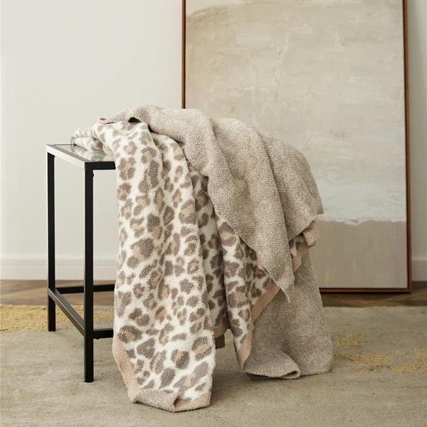 blankets fashion camouflage knitted throw blanket fuzzy fluffy cozy soft fleece flannel plush microfiber for bed sofa
blankets fashion camouflage knitted throw blanket fuzzy fluffy cozy soft fleece flannel plush microfiber for bed sofa