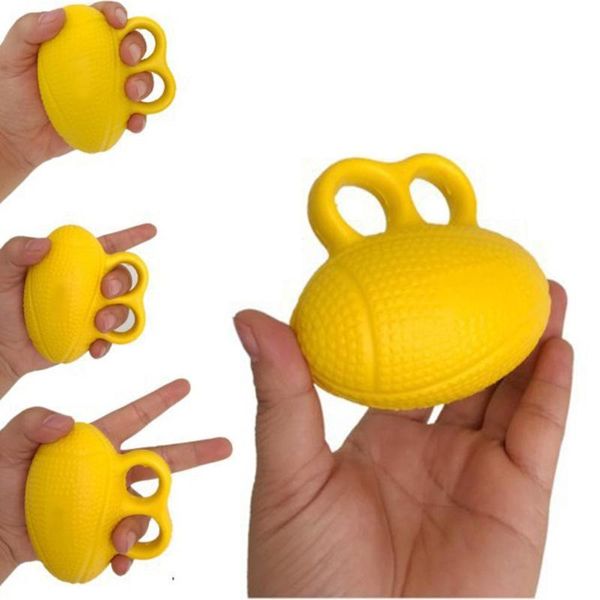 accessories brand pointing grip ball training finger strength ring good elasticity no deformation drop
accessories brand pointing grip ball training finger strength ring good elasticity no deformation drop