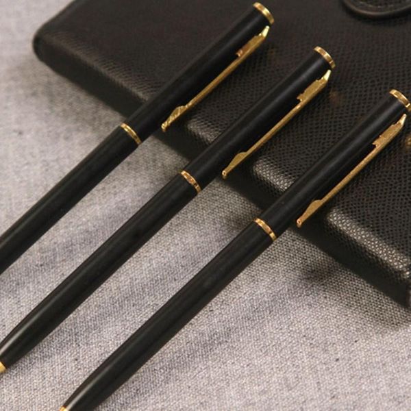 ballpoint pens limit shows black gold fine rod rotating metal pen biro ball ink writing school office supplies signing, Blue;orange
ballpoint pens limit shows black gold fine rod rotating metal pen biro ball ink writing school office supplies signing, Blue;orange