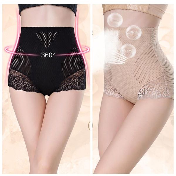 women's shapers summer breathable mesh thin section postpartum tummy hip high waist corset nylon body shaping pants plus size comfortab, Black;white
women's shapers summer breathable mesh thin section postpartum tummy hip high waist corset nylon body shaping pants plus size comfortab, Black;white