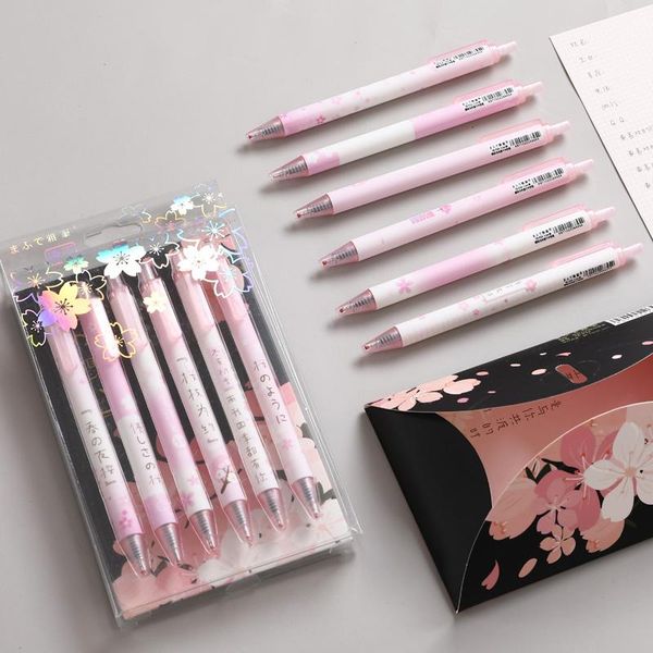 gel pens pen sky starry ballpoint star black color ink cherry flower galaxy nebula dream explore office school
gel pens pen sky starry ballpoint star black color ink cherry flower galaxy nebula dream explore office school