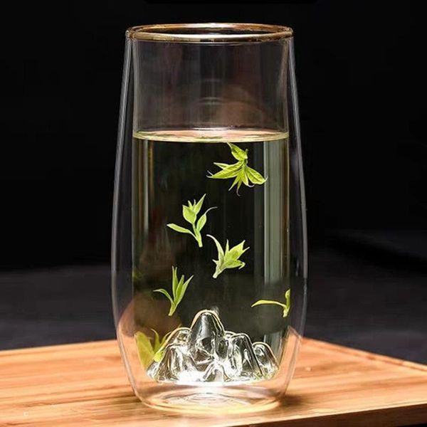 wine glasses transparent glass coffee cup heat-resistant tea water juice home office kitchen tools
wine glasses transparent glass coffee cup heat-resistant tea water juice home office kitchen tools