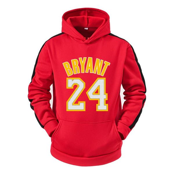 men's hoodies & sweatshirts spring and autumn leisure stitching sweater fashion hoodie pure cotton digital printing british style home, Black
men's hoodies & sweatshirts spring and autumn leisure stitching sweater fashion hoodie pure cotton digital printing british style home, Black