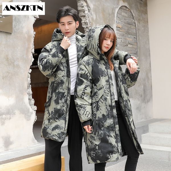 anszktn new arrivals men's overcoat windbreaker coats duckdown hooded jacket warm thin casual winter jacket, Black
anszktn new arrivals men's overcoat windbreaker coats duckdown hooded jacket warm thin casual winter jacket, Black