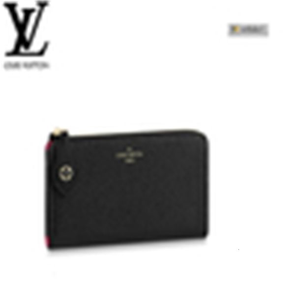 key brand designer luxury ruwi m63102 comete wallet noir women real leather long wallet chain wallets compact purse clutches evening card ho, Red;black
key brand designer luxury ruwi m63102 comete wallet noir women real leather long wallet chain wallets compact purse clutches evening card ho, Red;black