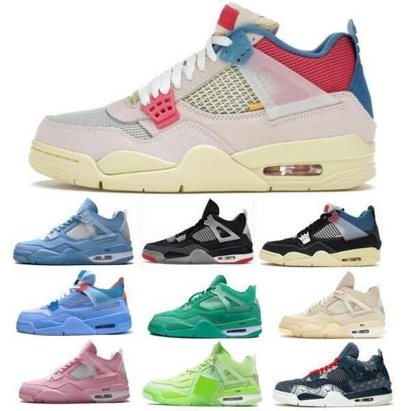 off boots shoes 4 4s jumpman union guava ice sail noir sashiko mens women black 2021 des chaussures scarpe flight tenis trainers
off boots shoes 4 4s jumpman union guava ice sail noir sashiko mens women black 2021 des chaussures scarpe flight tenis trainers
