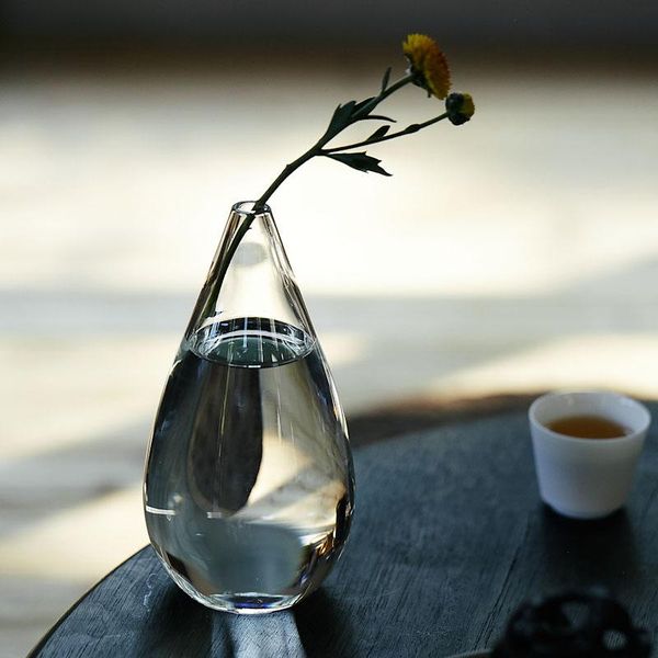 vases creative waterdrop glass vase simplement design nordic deskdecoration flower bottle study room buddhist mood tea company
vases creative waterdrop glass vase simplement design nordic deskdecoration flower bottle study room buddhist mood tea company