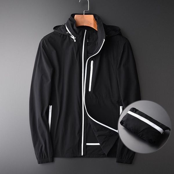 men's jackets collar hidden hat men luxury portable slim hooded mens and coats plus size 4xl sport outdoors man cosats, Black;brown
men's jackets collar hidden hat men luxury portable slim hooded mens and coats plus size 4xl sport outdoors man cosats, Black;brown