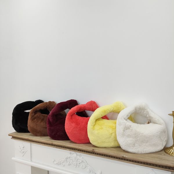 bottegas venetta bag 2021 jodie cloud hobo fluffy handle womens luxurys bags designer handbags mini purses fashion tote genuine leather shou
bottegas venetta bag 2021 jodie cloud hobo fluffy handle womens luxurys bags designer handbags mini purses fashion tote genuine leather shou