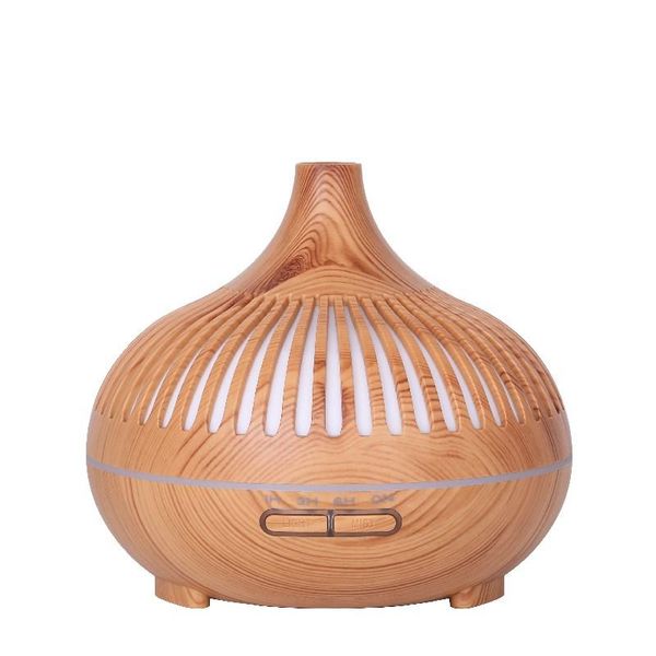 humidifiers 500ml remote control wood grain aroma diffuser mist humidifier air with night light for office home
humidifiers 500ml remote control wood grain aroma diffuser mist humidifier air with night light for office home