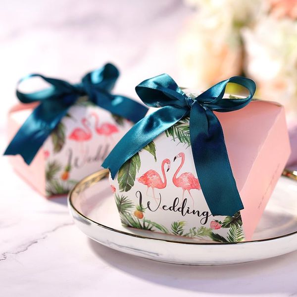 gift wrap wedding favor paper boxes chocolate bag romantic candy box baby shower birthday bags bride groom party supplies
gift wrap wedding favor paper boxes chocolate bag romantic candy box baby shower birthday bags bride groom party supplies