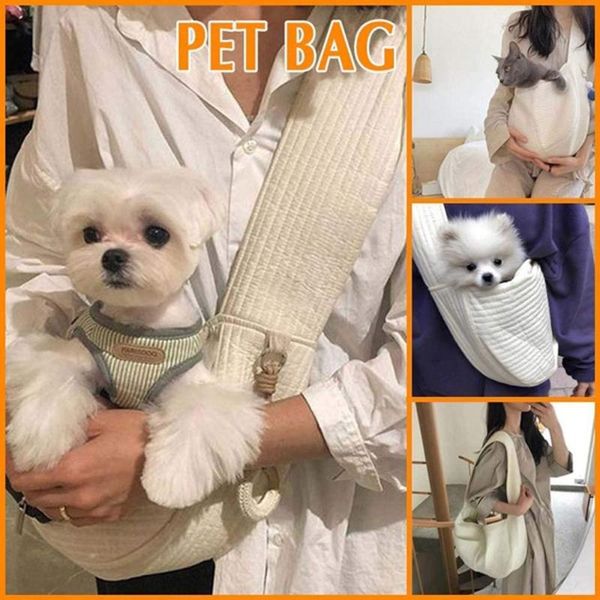 dog puppy bag handmade pet cat kitten carrier outdoor travel handbag canvas single shoulder tote pk005 car seat covers
dog puppy bag handmade pet cat kitten carrier outdoor travel handbag canvas single shoulder tote pk005 car seat covers