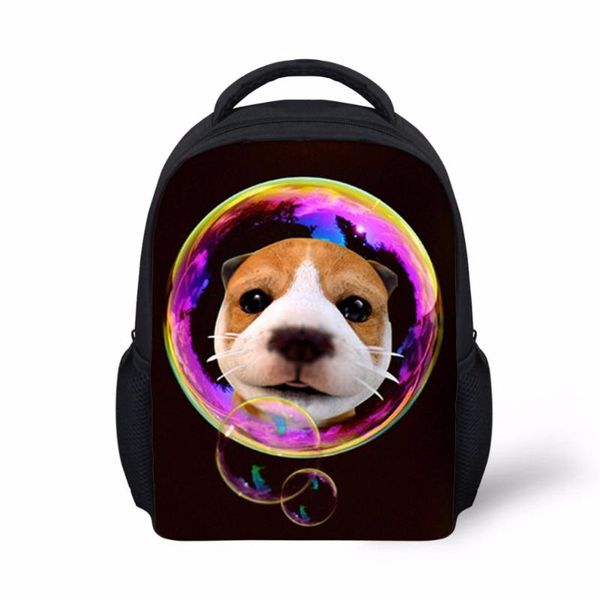 school bags mozoeyu girls bubble dog cute children mochila infantil kindergarten baby schoolbags backpacks kids travel bag
school bags mozoeyu girls bubble dog cute children mochila infantil kindergarten baby schoolbags backpacks kids travel bag