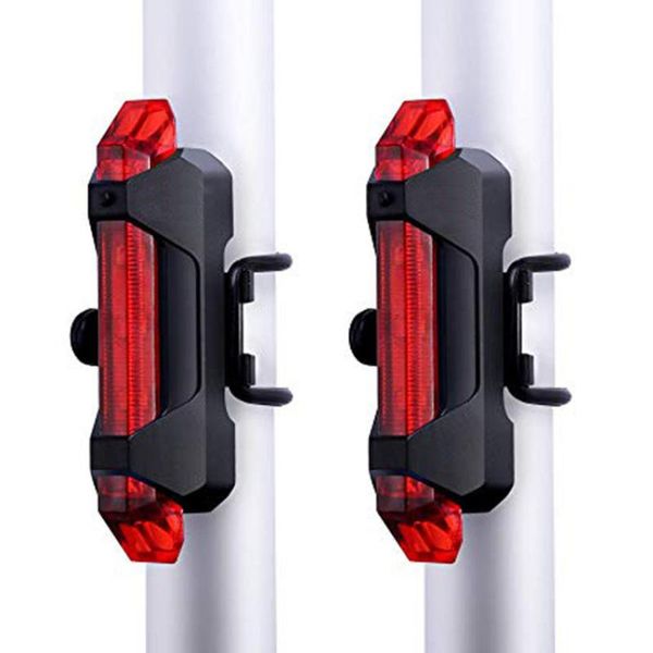 bike lights cob hightlight tail light for mountain accessories usb recharging night riding warning bicycle led
bike lights cob hightlight tail light for mountain accessories usb recharging night riding warning bicycle led
