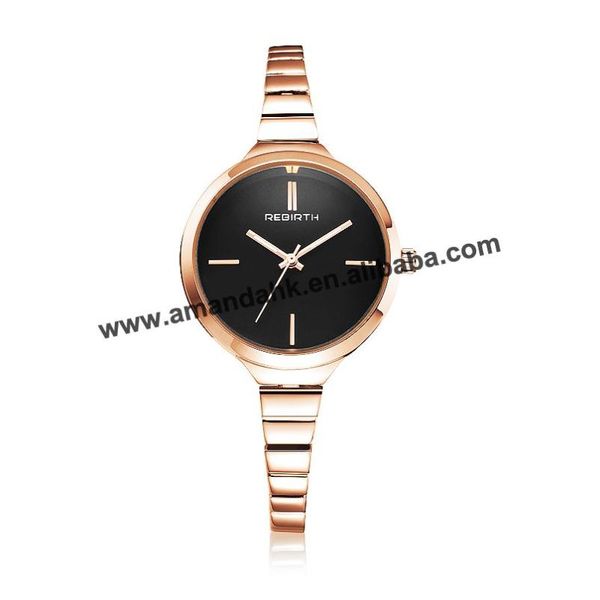wristwatches 50pcs/lot women fashion watches casual alloy mesh band flower dress wrist watch lady re056, Slivery;brown
wristwatches 50pcs/lot women fashion watches casual alloy mesh band flower dress wrist watch lady re056, Slivery;brown