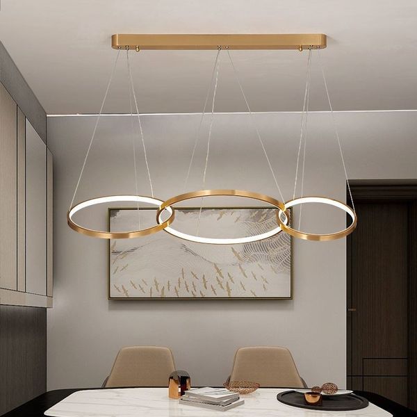 modern led pendant lamp room dining kitchen golden circle chandelier chandelier
modern led pendant lamp room dining kitchen golden circle chandelier chandelier