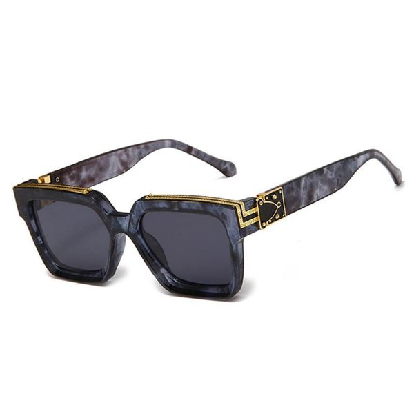 sunglasses 2021 trend fashion designer square for women men classic summer outdoor sports sun glasses shades, White;black
sunglasses 2021 trend fashion designer square for women men classic summer outdoor sports sun glasses shades, White;black