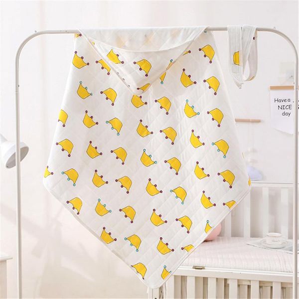 blankets & swaddling xcqgh born baby boys girls cotton soft products blanket swaddle wrap sleeping bag bedding set 85*85cm
blankets & swaddling xcqgh born baby boys girls cotton soft products blanket swaddle wrap sleeping bag bedding set 85*85cm