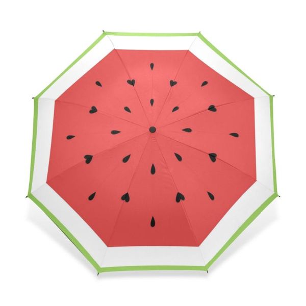 umbrellas summer watermelon pattern umbrella female brand automatic clear folding rain women plant elegant lady gifts
umbrellas summer watermelon pattern umbrella female brand automatic clear folding rain women plant elegant lady gifts