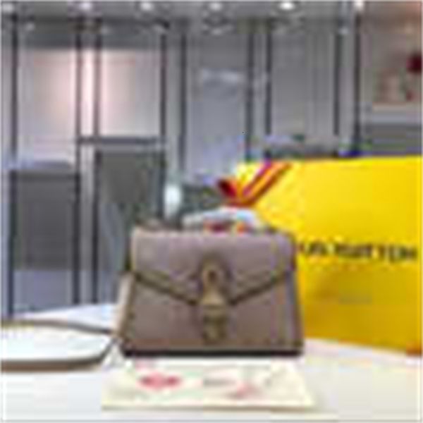 body brand designer luxury ale#m44919 m51123 m51121 handbag litchi bag embossed handbags iconic handles shoulder bags totes clutches cro
body brand designer luxury ale#m44919 m51123 m51121 handbag litchi bag embossed handbags iconic handles shoulder bags totes clutches cro