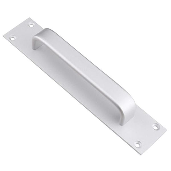 wooden door balcony sliding barn wardrobe handle kitchen cupboard pull knob handles & pulls
wooden door balcony sliding barn wardrobe handle kitchen cupboard pull knob handles & pulls