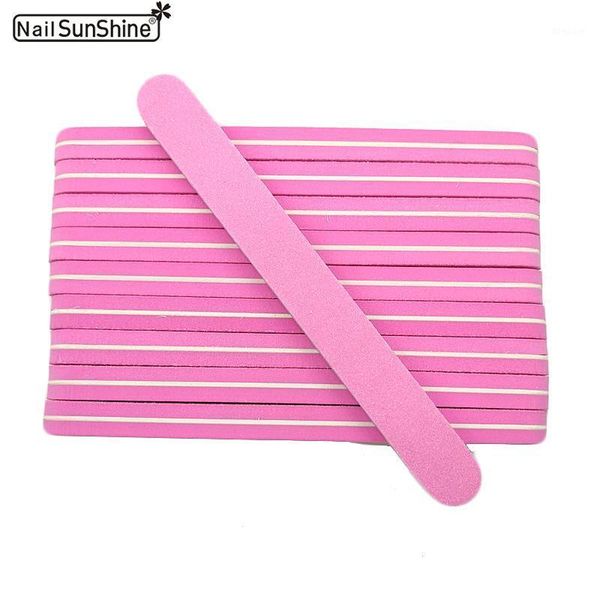 pcs/set sanding nail file sponge 100/180 polish buffers care tools art salon manicurekit alongamento de unhas tips files1
pcs/set sanding nail file sponge 100/180 polish buffers care tools art salon manicurekit alongamento de unhas tips files1