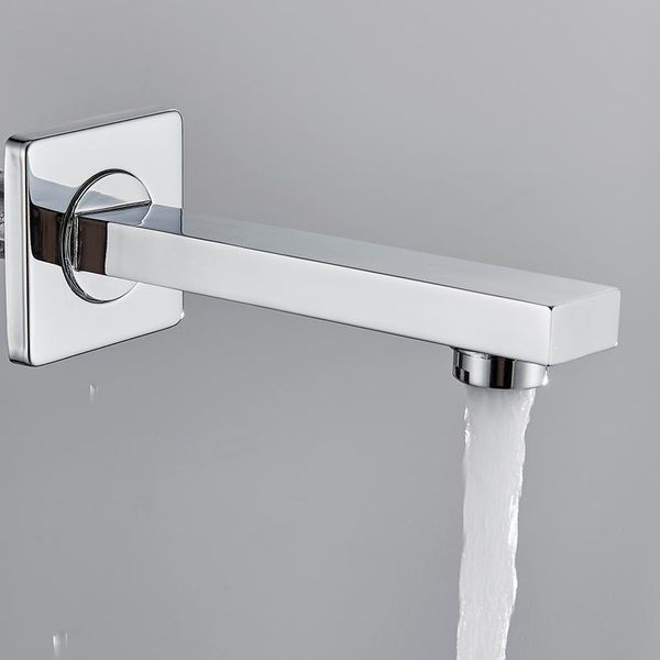 bathroom sink faucets promotion brass wall mounted bathtub faucet spout washing machine tap only
bathroom sink faucets promotion brass wall mounted bathtub faucet spout washing machine tap only