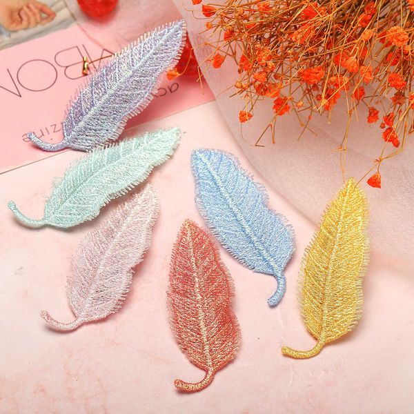 ins net red color leaf headdress elegant hairpin female bangs french side clip, Golden;silver
ins net red color leaf headdress elegant hairpin female bangs french side clip, Golden;silver