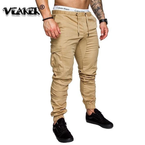 mens fashion hip hop sweatpant male gyms fitness pocket joggers khaki pants trousers men slim fit sweatpants m-3xl men's, Black
mens fashion hip hop sweatpant male gyms fitness pocket joggers khaki pants trousers men slim fit sweatpants m-3xl men's, Black