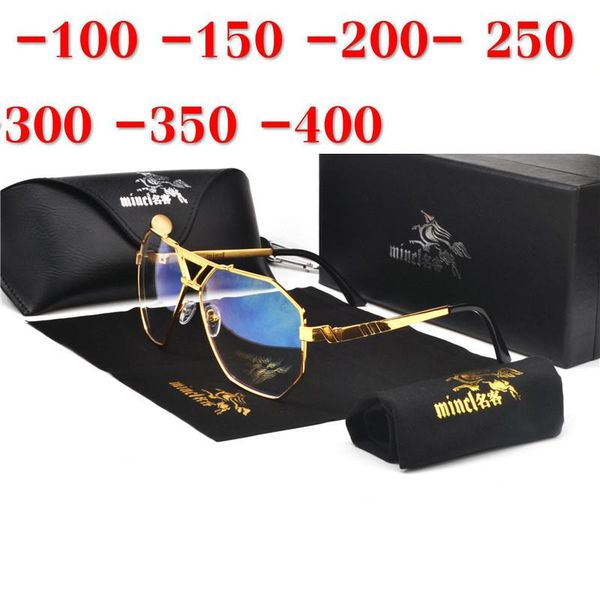 fashion sunglasses frames mincl style 2021 designer pochromic myopia vintage women's oversized glasses man uv400 nx, Black
fashion sunglasses frames mincl style 2021 designer pochromic myopia vintage women's oversized glasses man uv400 nx, Black