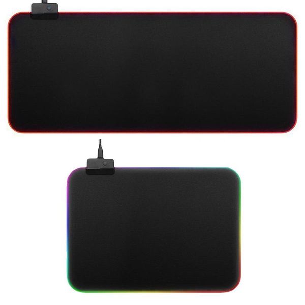 mouse pads & wrist rests rgb led glowing gaming pad illuminated keyboard non-slip mat blanket
mouse pads & wrist rests rgb led glowing gaming pad illuminated keyboard non-slip mat blanket