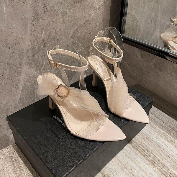 dress shoes party stiletto 2021 heels zapatillas women jelly peep toe for women's sandals a313, Black
dress shoes party stiletto 2021 heels zapatillas women jelly peep toe for women's sandals a313, Black