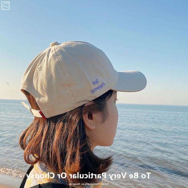 ball caps cap children korean student little fresh lovely wind baseball men's summer net red sunscreen, Blue;gray
ball caps cap children korean student little fresh lovely wind baseball men's summer net red sunscreen, Blue;gray