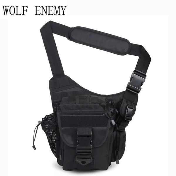 stuff sacks men's military tactical bag, molle army sport shoulder outdoor hiking travel climbing bags crossbody bag
stuff sacks men's military tactical bag, molle army sport shoulder outdoor hiking travel climbing bags crossbody bag