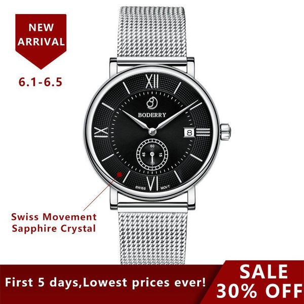 wristwatches 2021 luxury business watches for men waterproof date clock male casual watch swiss quartz wrist relogio masculino, Slivery;brown
wristwatches 2021 luxury business watches for men waterproof date clock male casual watch swiss quartz wrist relogio masculino, Slivery;brown
