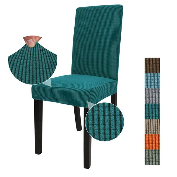 chair covers home dining cover jacquard spandex slipcover protector case stretch for kitchen seat el banquet elastic
chair covers home dining cover jacquard spandex slipcover protector case stretch for kitchen seat el banquet elastic