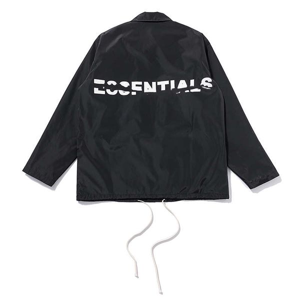 2021 men's hoodies europe and america kanye sweater europes americas retro trendy hip hop bf loose letter sunday limited couple jacket, Black
2021 men's hoodies europe and america kanye sweater europes americas retro trendy hip hop bf loose letter sunday limited couple jacket, Black