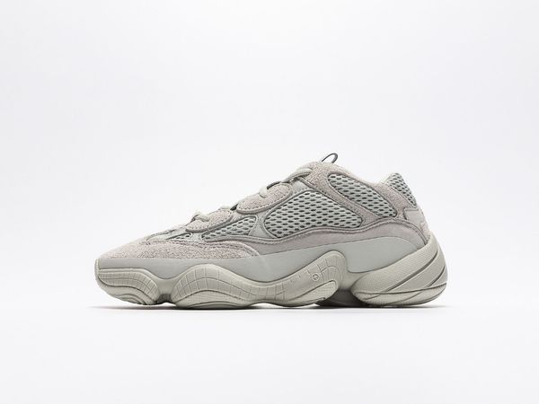 kanye basketball shoes 500s men's high school students dunk sea salt female coach sports shoes 36-46
kanye basketball shoes 500s men's high school students dunk sea salt female coach sports shoes 36-46