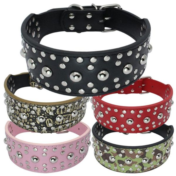 cat collars & leads spiked studded small large collar rivet accessory hond neck strap for kitten necklace leather pu pitbull bullcat pet
cat collars & leads spiked studded small large collar rivet accessory hond neck strap for kitten necklace leather pu pitbull bullcat pet