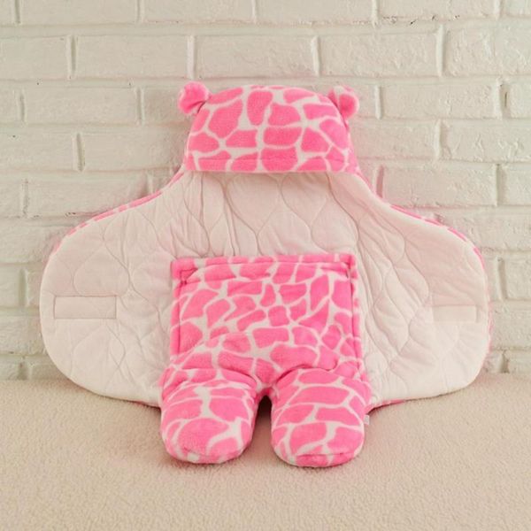 blankets & swaddling great born blanket eye-catching comfortable to wear flannel fade-resistant cartoon baby swaddle
blankets & swaddling great born blanket eye-catching comfortable to wear flannel fade-resistant cartoon baby swaddle