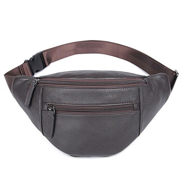 shoulder chest running bag men's leather style casual sports cash storage hip hop mobile phone small runni waist bags
shoulder chest running bag men's leather style casual sports cash storage hip hop mobile phone small runni waist bags