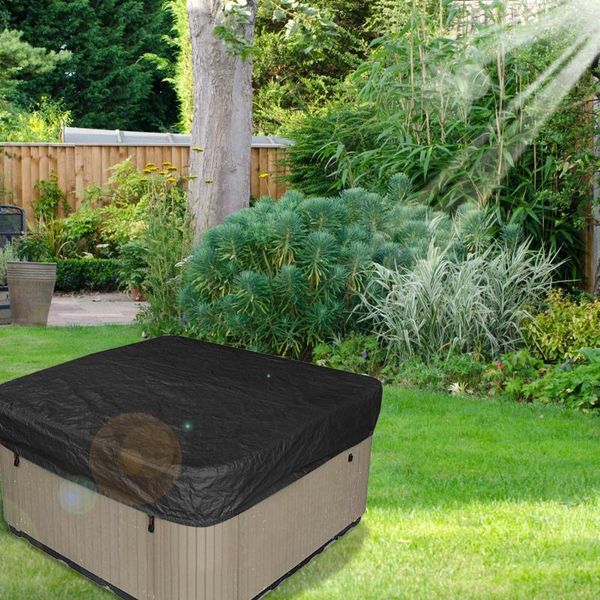 pool & accessories swimming mat rectangular foldable dustproof floor cloth carpet cover for outdoor garden anti-falling leaves tools
pool & accessories swimming mat rectangular foldable dustproof floor cloth carpet cover for outdoor garden anti-falling leaves tools