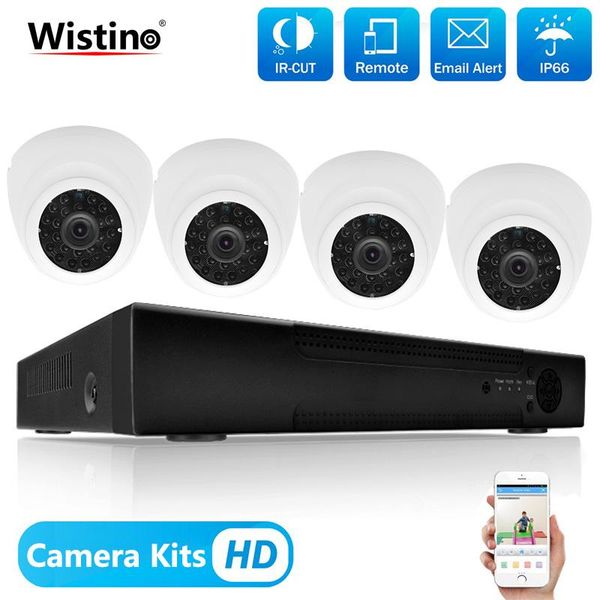 cameras wistino 8ch nvr cctv security system kit 1080p 4pcs ip camera night vision video recorder surveillance monitor kits h.265 xmeye
cameras wistino 8ch nvr cctv security system kit 1080p 4pcs ip camera night vision video recorder surveillance monitor kits h.265 xmeye