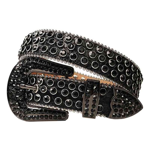 2021 low price wholesale new western bling rhinestones removable buckle studded belt for women men fashion cowgirl cowboy ceinture femme rr4, Black;brown
2021 low price wholesale new western bling rhinestones removable buckle studded belt for women men fashion cowgirl cowboy ceinture femme rr4, Black;brown