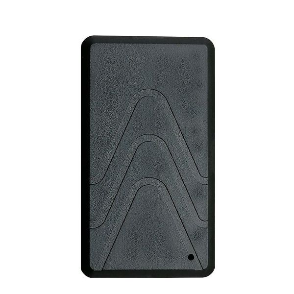 car gps & accessories mini bds tracker gsm motorcycle vehicle anti-theft tracking device locator with online software app
car gps & accessories mini bds tracker gsm motorcycle vehicle anti-theft tracking device locator with online software app