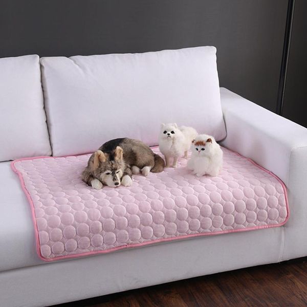 kennels & pens pet dog mat products pets cushion spanie dla psa kota golden retriever cool mattress tapete gelado para caes puppy pads
kennels & pens pet dog mat products pets cushion spanie dla psa kota golden retriever cool mattress tapete gelado para caes puppy pads