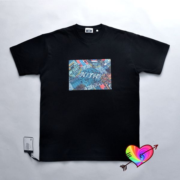 kith tokyo tee 2021ss men women city zebra crossing imprint kith t-shirt 11 cotton short sleeve, White;black
kith tokyo tee 2021ss men women city zebra crossing imprint kith t-shirt 11 cotton short sleeve, White;black