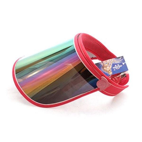 outdoor hats summer anti-uv women men baseball hat transparent empty plastic pvc sunshade visor caps bicycle sun sport sports, Black;white
outdoor hats summer anti-uv women men baseball hat transparent empty plastic pvc sunshade visor caps bicycle sun sport sports, Black;white