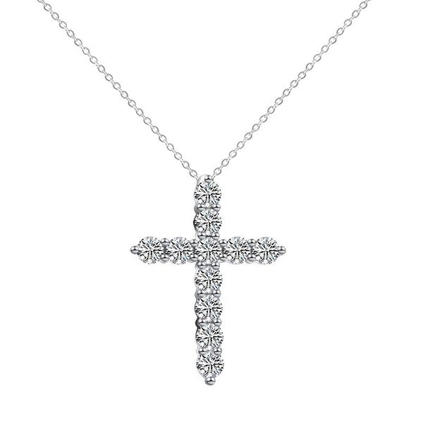 chains 2021 trend cross 925 sterling silver plated gold moissanite d color necklace jewelry gemstone diamond chain
chains 2021 trend cross 925 sterling silver plated gold moissanite d color necklace jewelry gemstone diamond chain